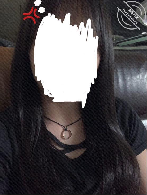 图片加载中...