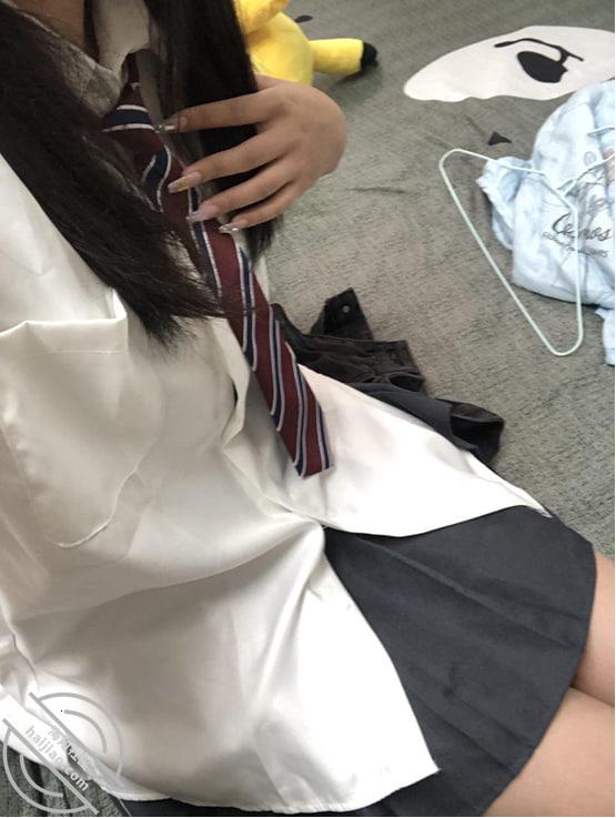 图片加载中...