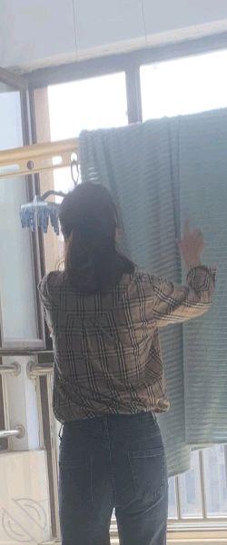 图片加载中...
