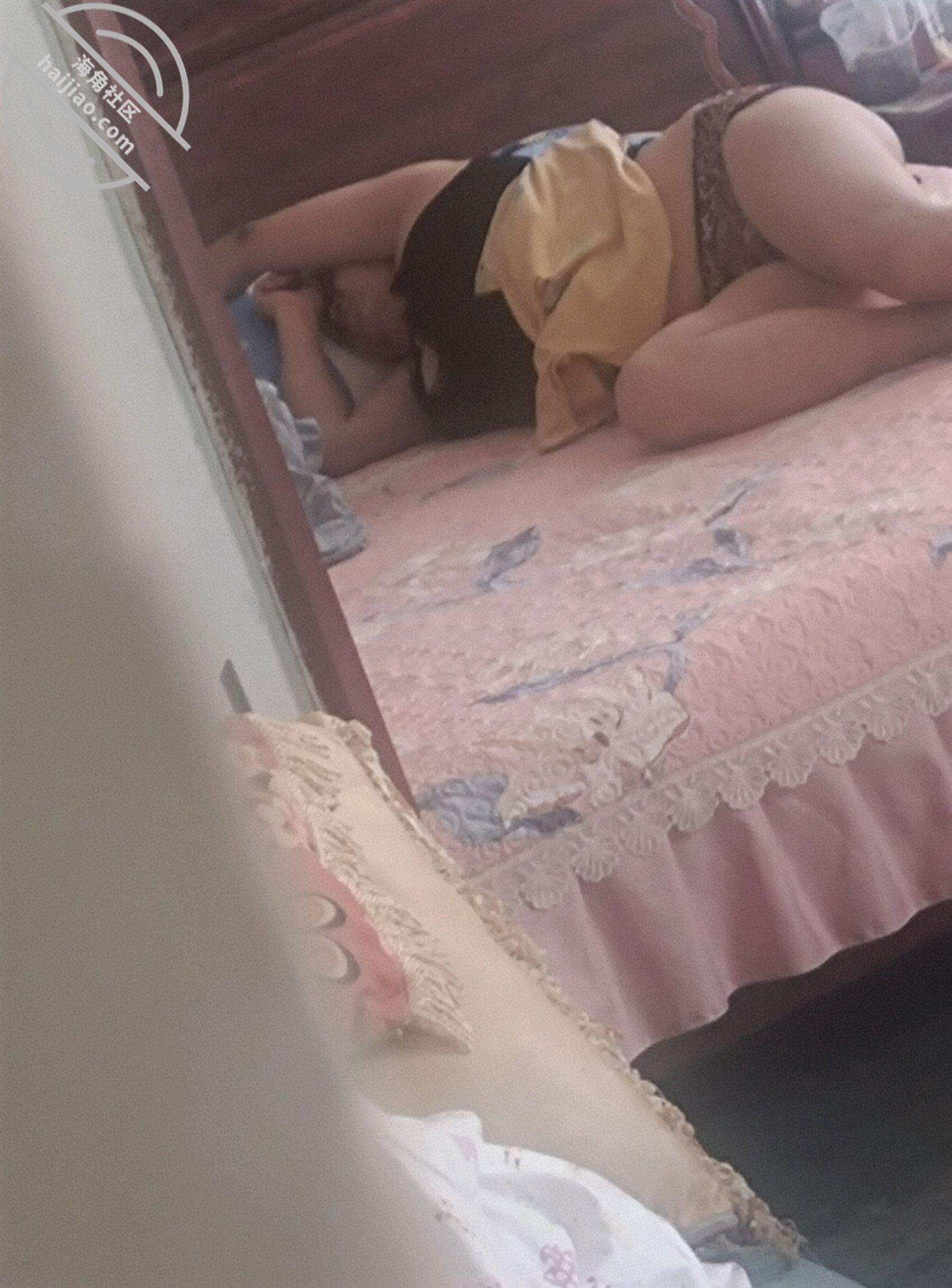 图片加载中...