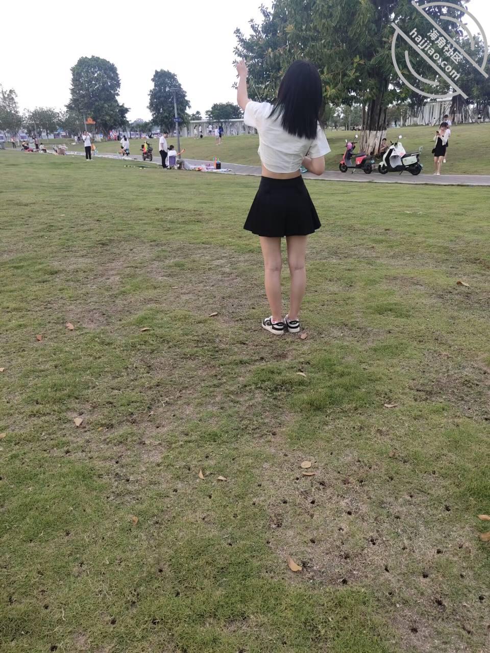 图片加载中...
