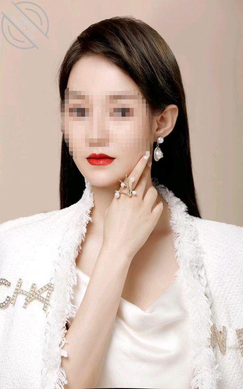 图片加载中...