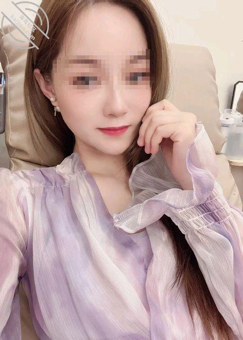 图片加载中...