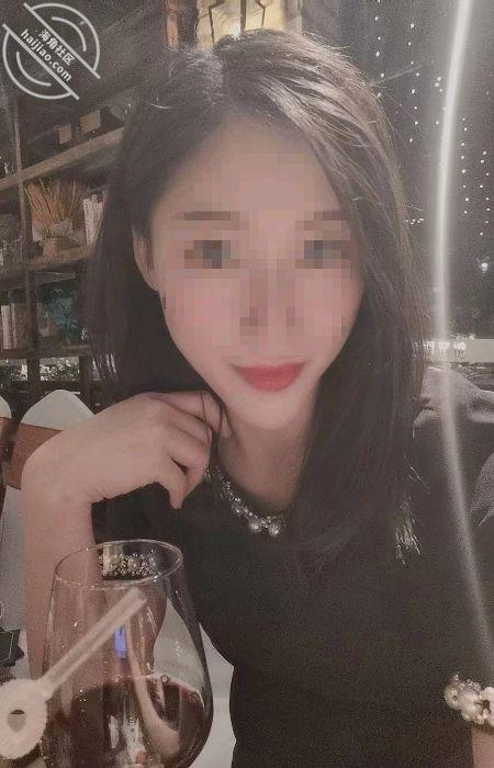 图片加载中...