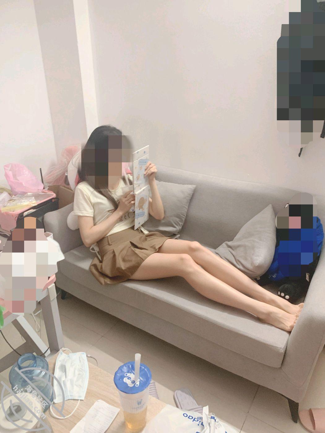 图片加载中...