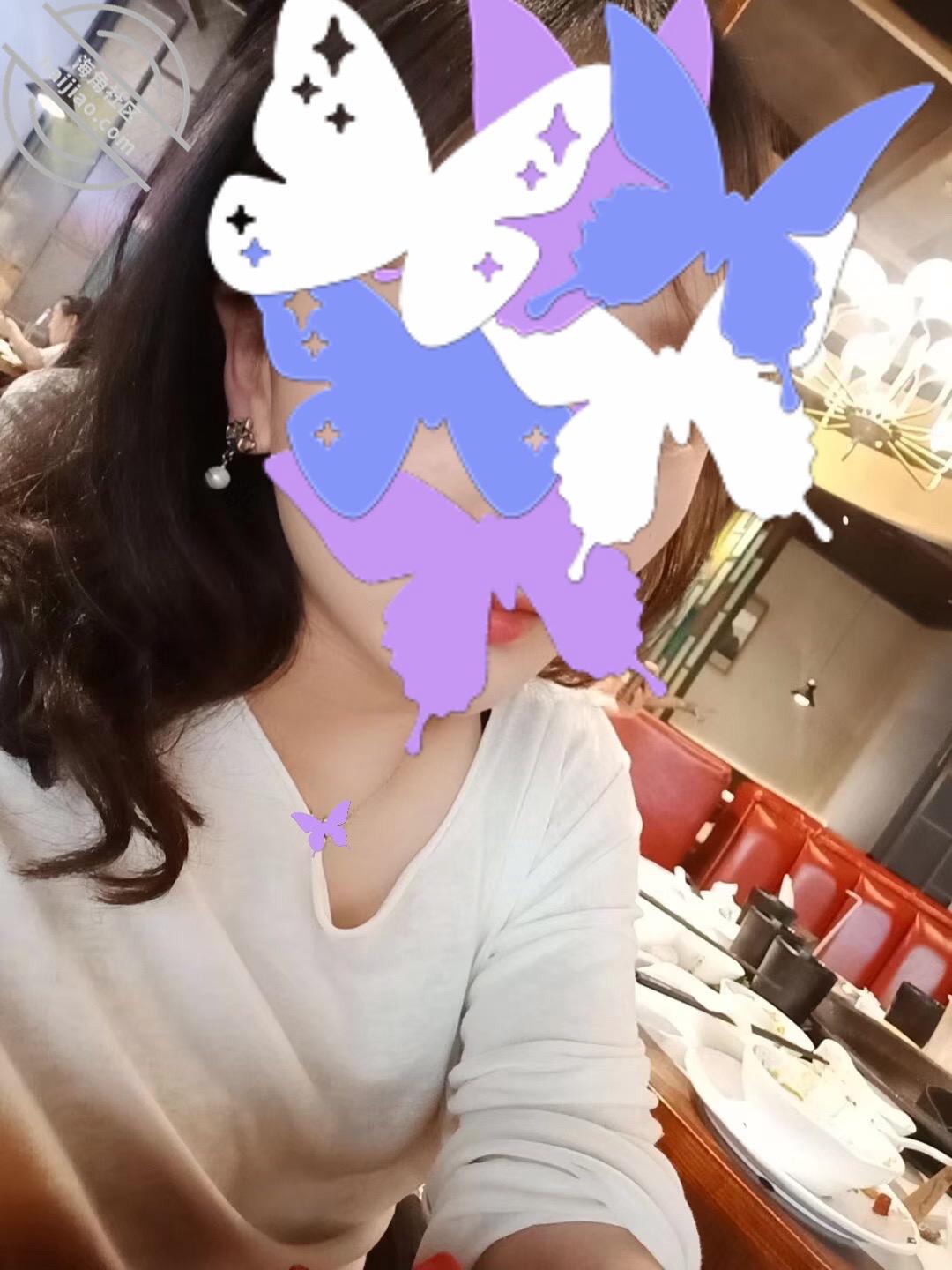 图片加载中...