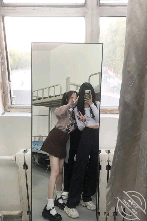 图片加载中...