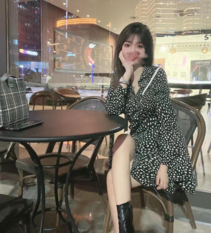 图片加载中...
