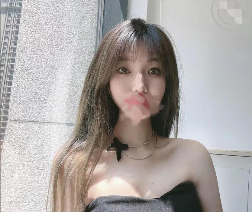 图片加载中...