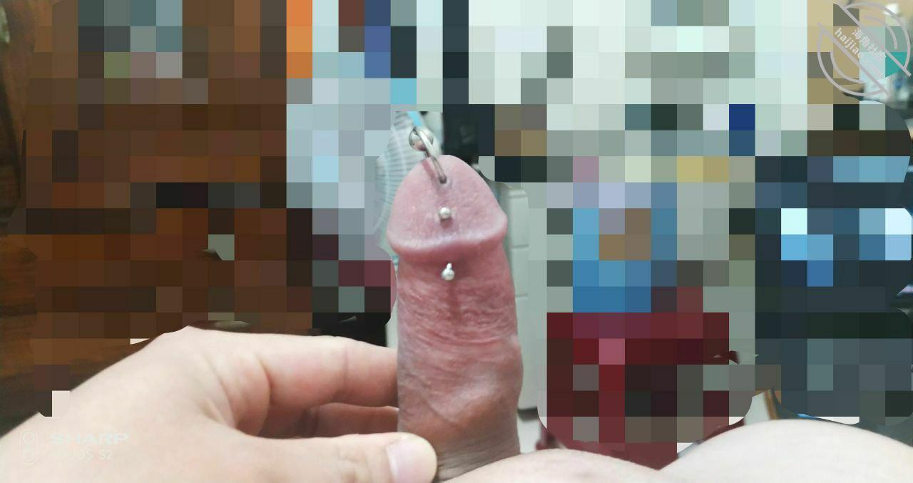 图片加载中...