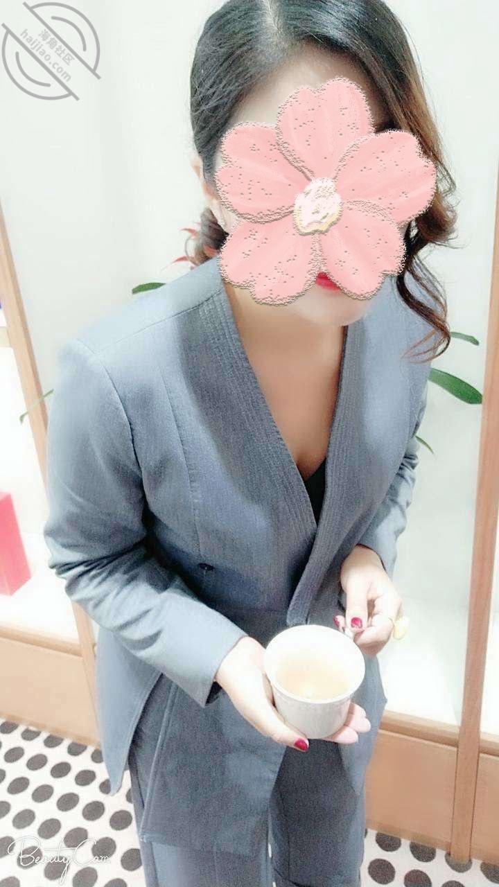 图片加载中...