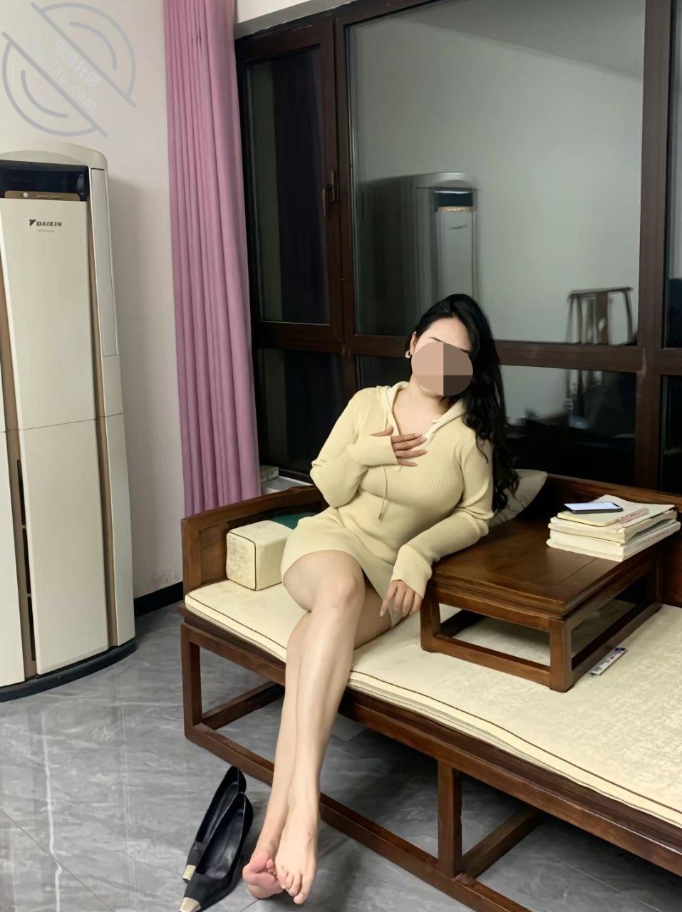 图片加载中...