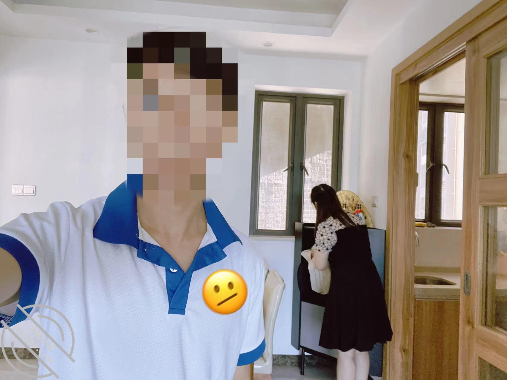图片加载中...