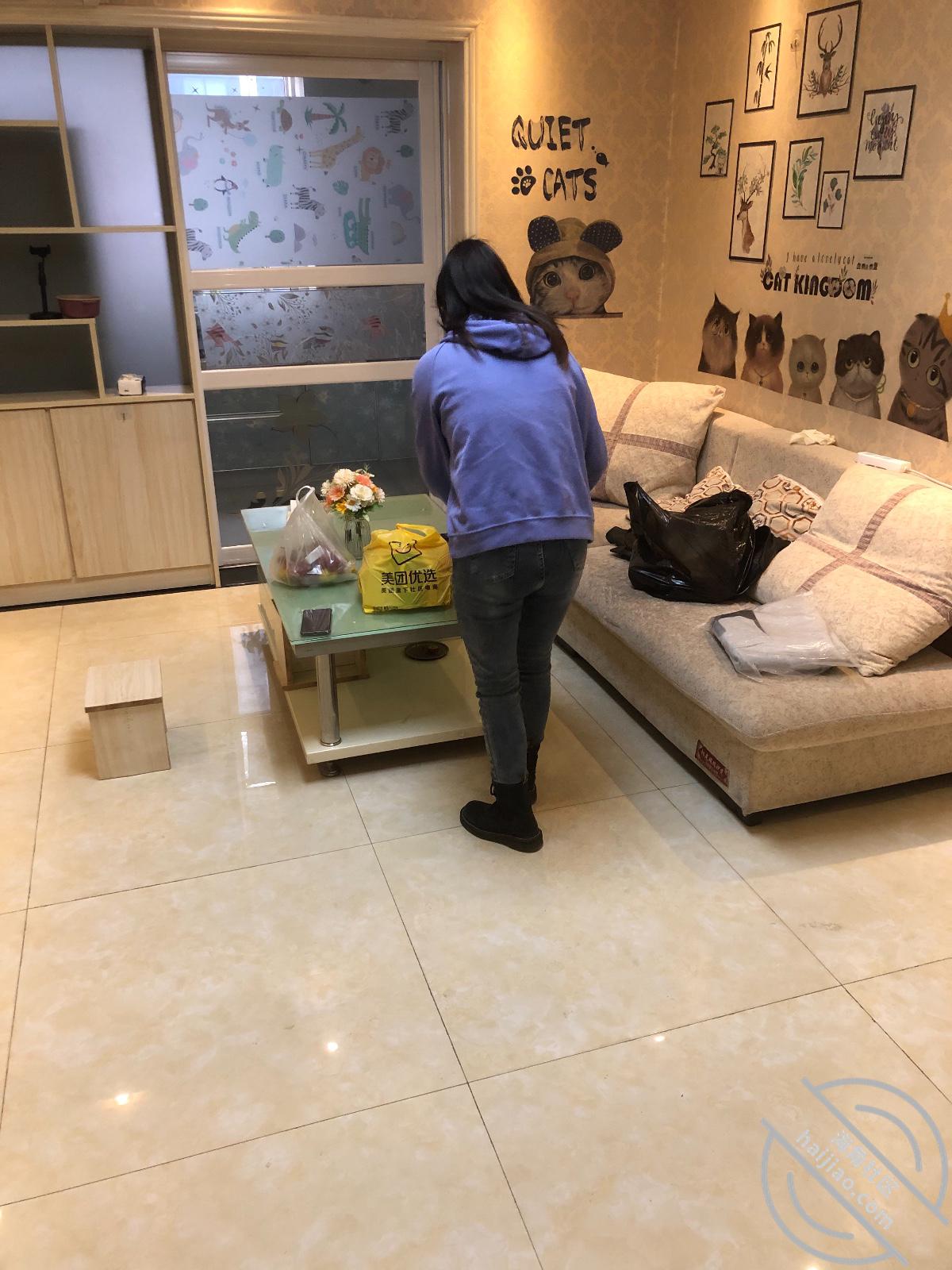 图片加载中...