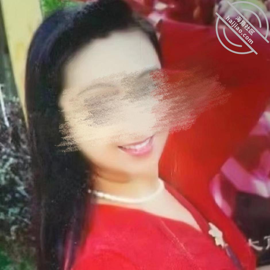 图片加载中...