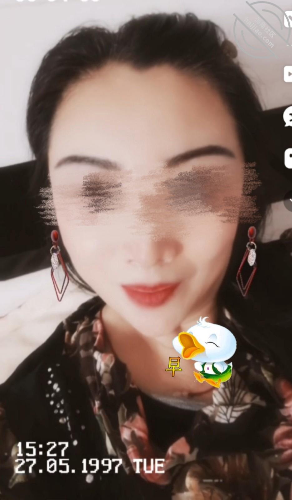 图片加载中...