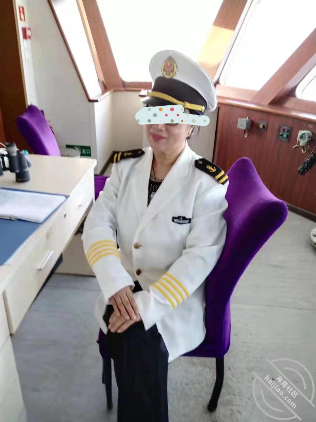 图片加载中...