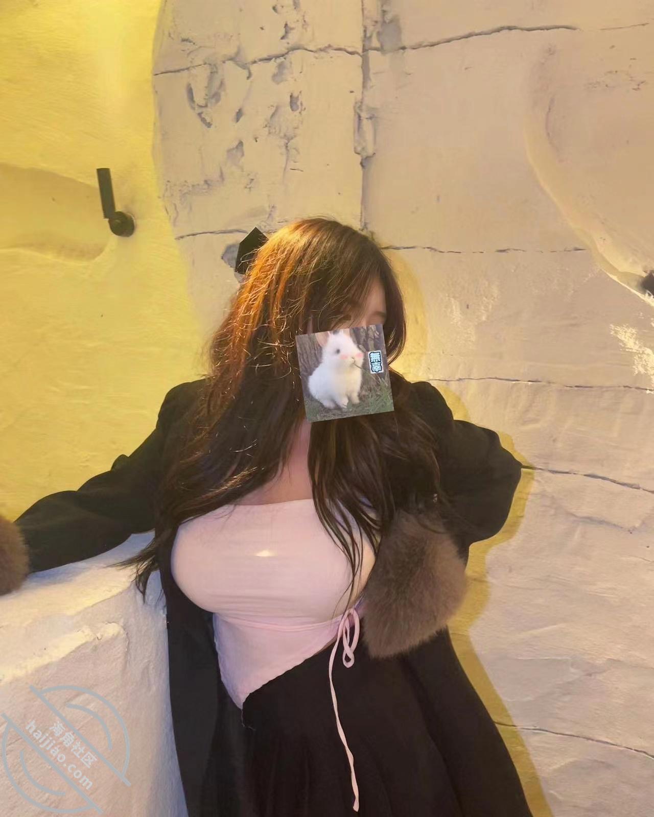 图片加载中...