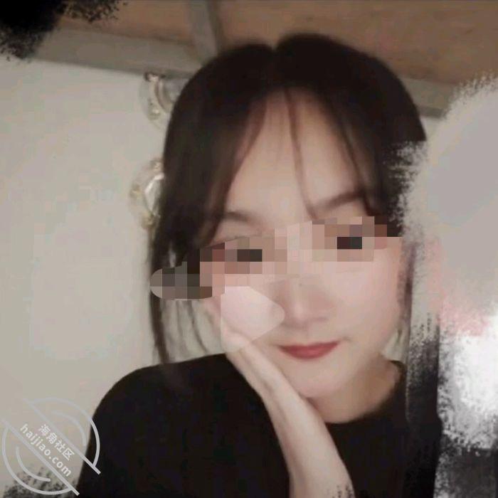 图片加载中...
