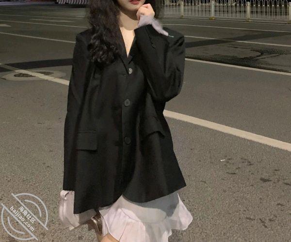 图片加载中...