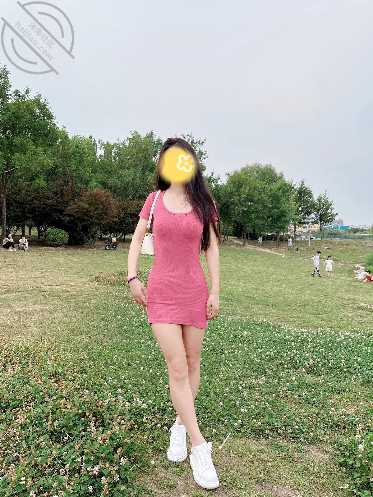图片加载中...