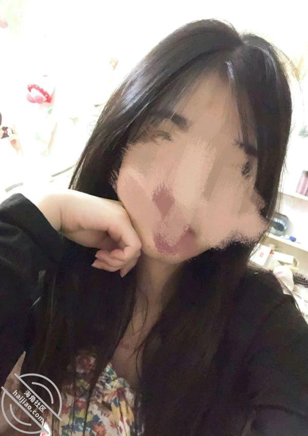 图片加载中...
