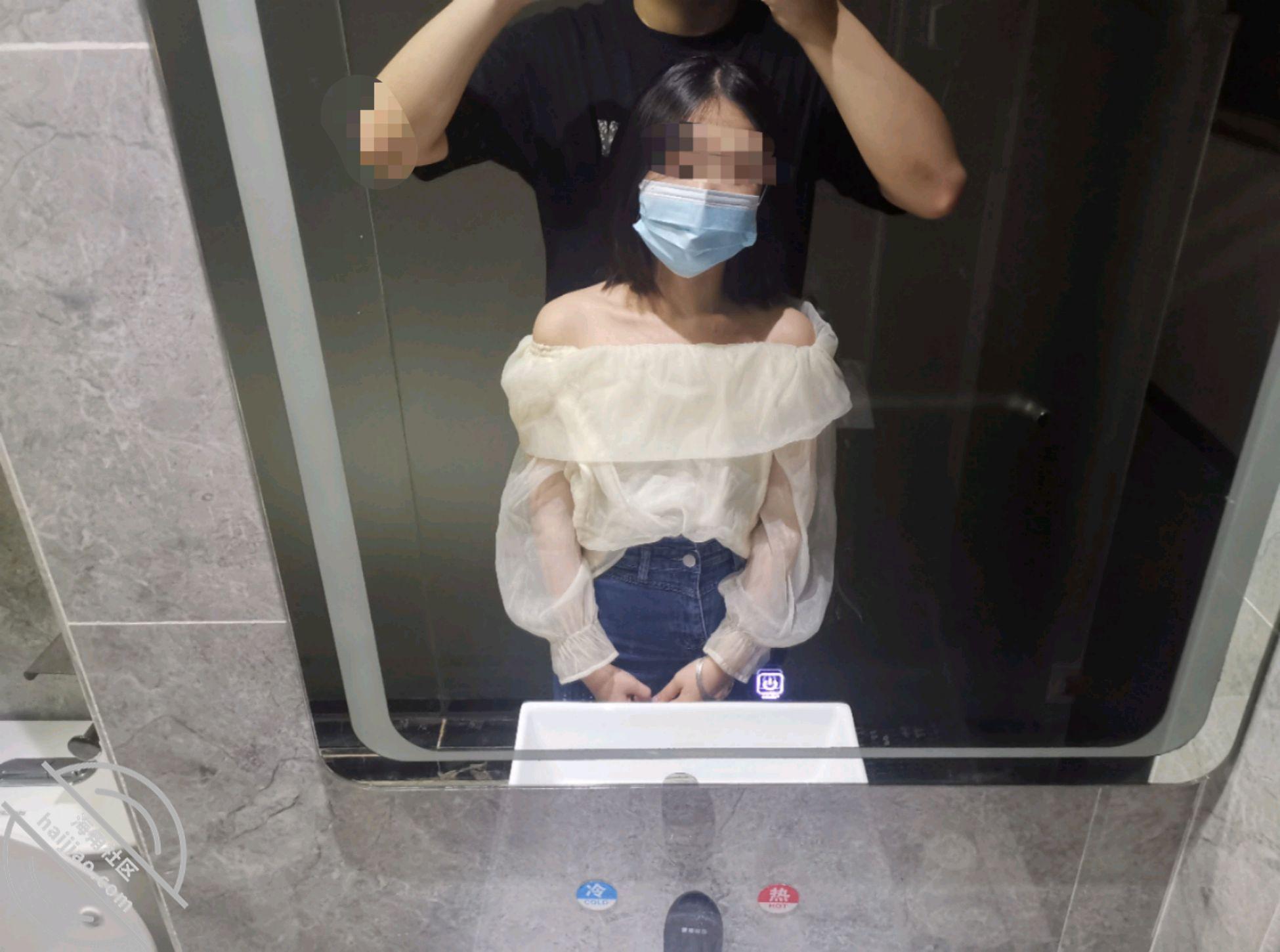 图片加载中...