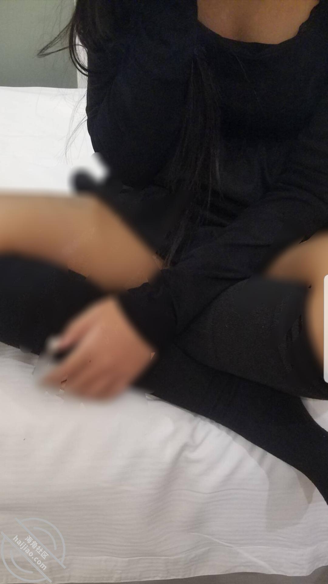 图片加载中...