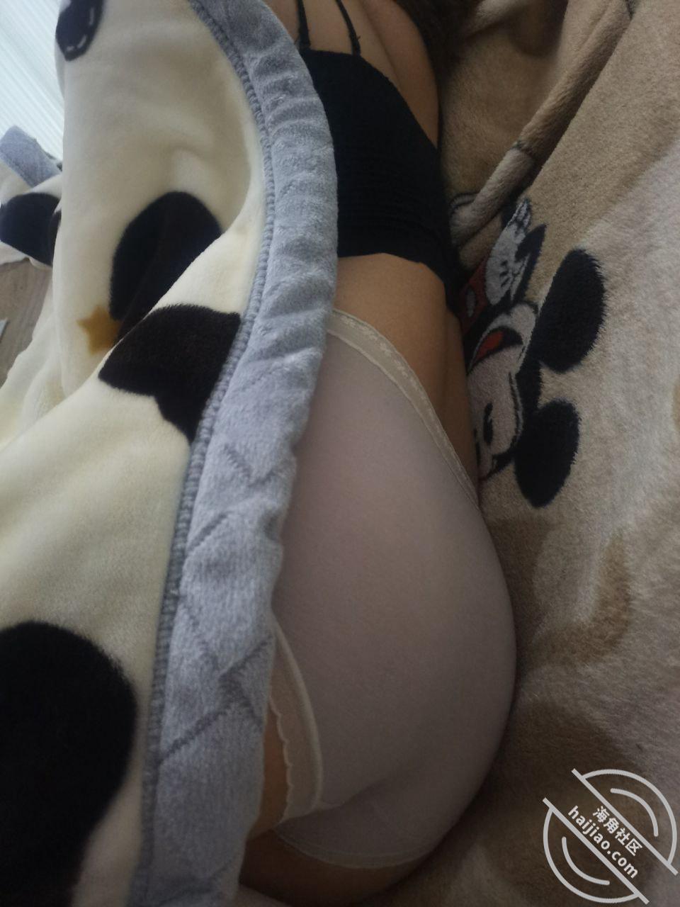 图片加载中...
