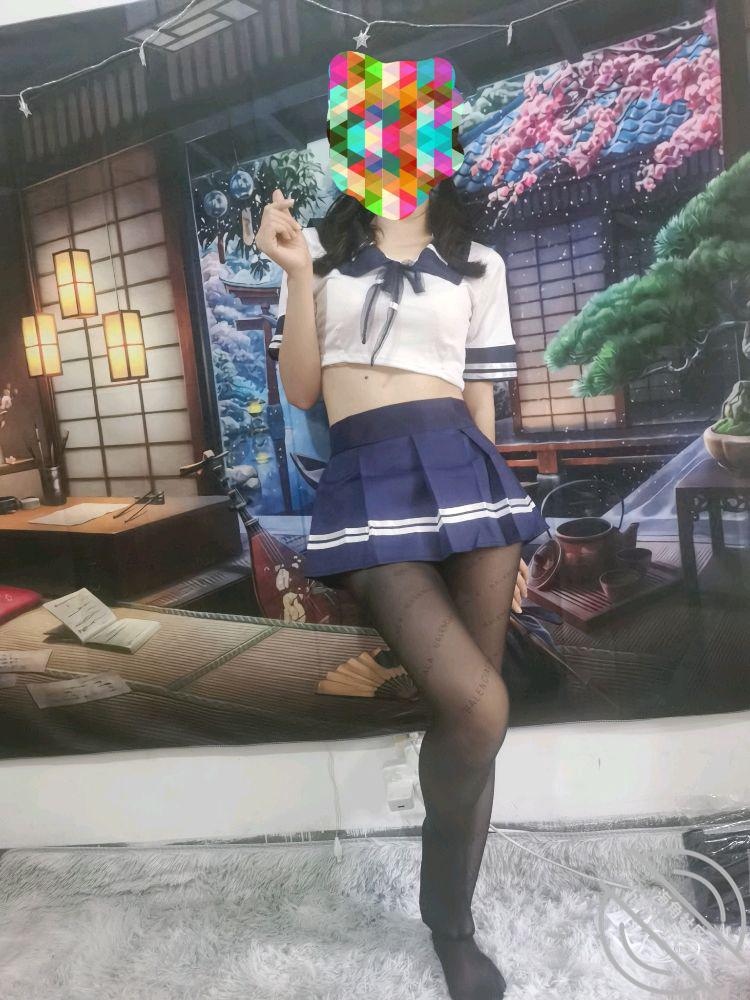 图片加载中...