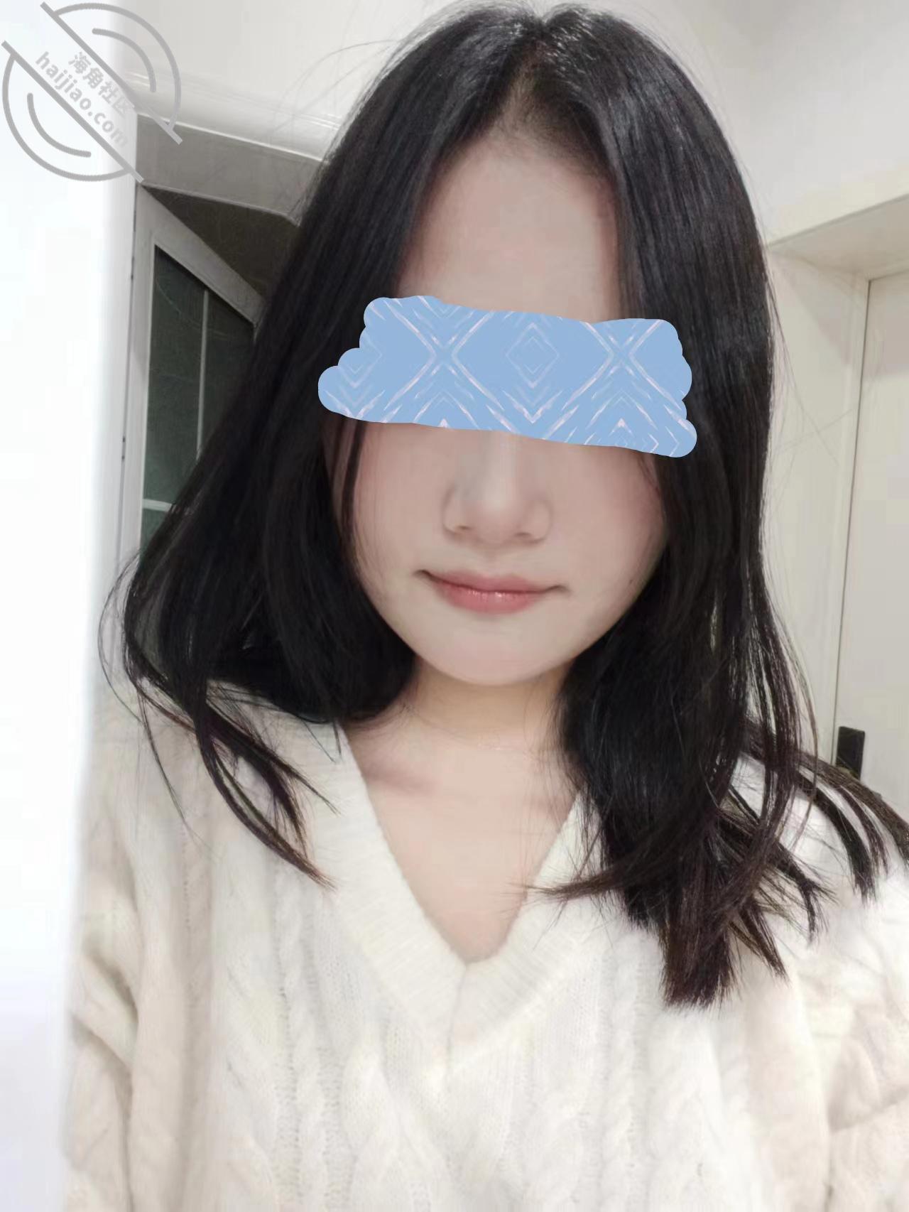 图片加载中...