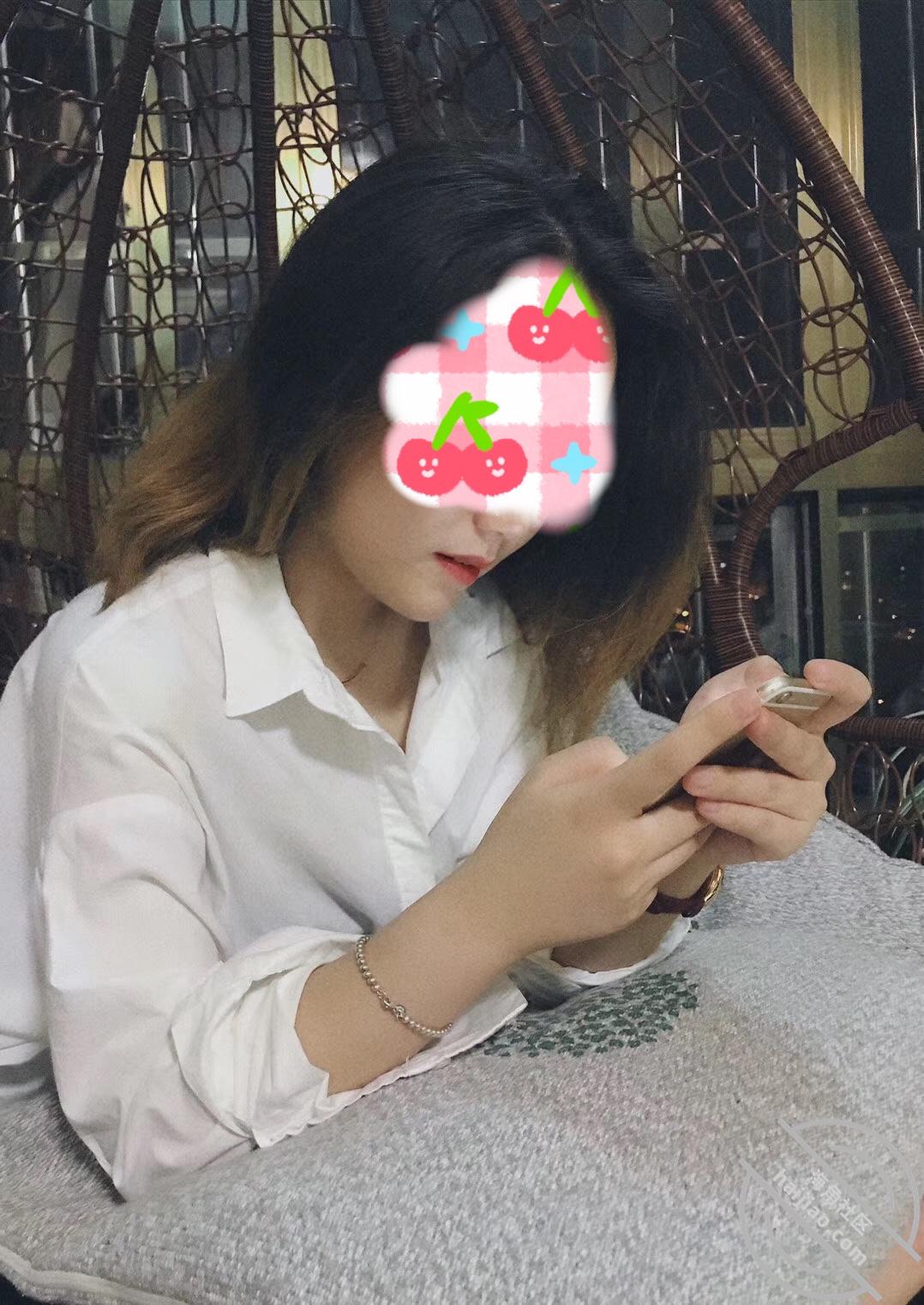 图片加载中...