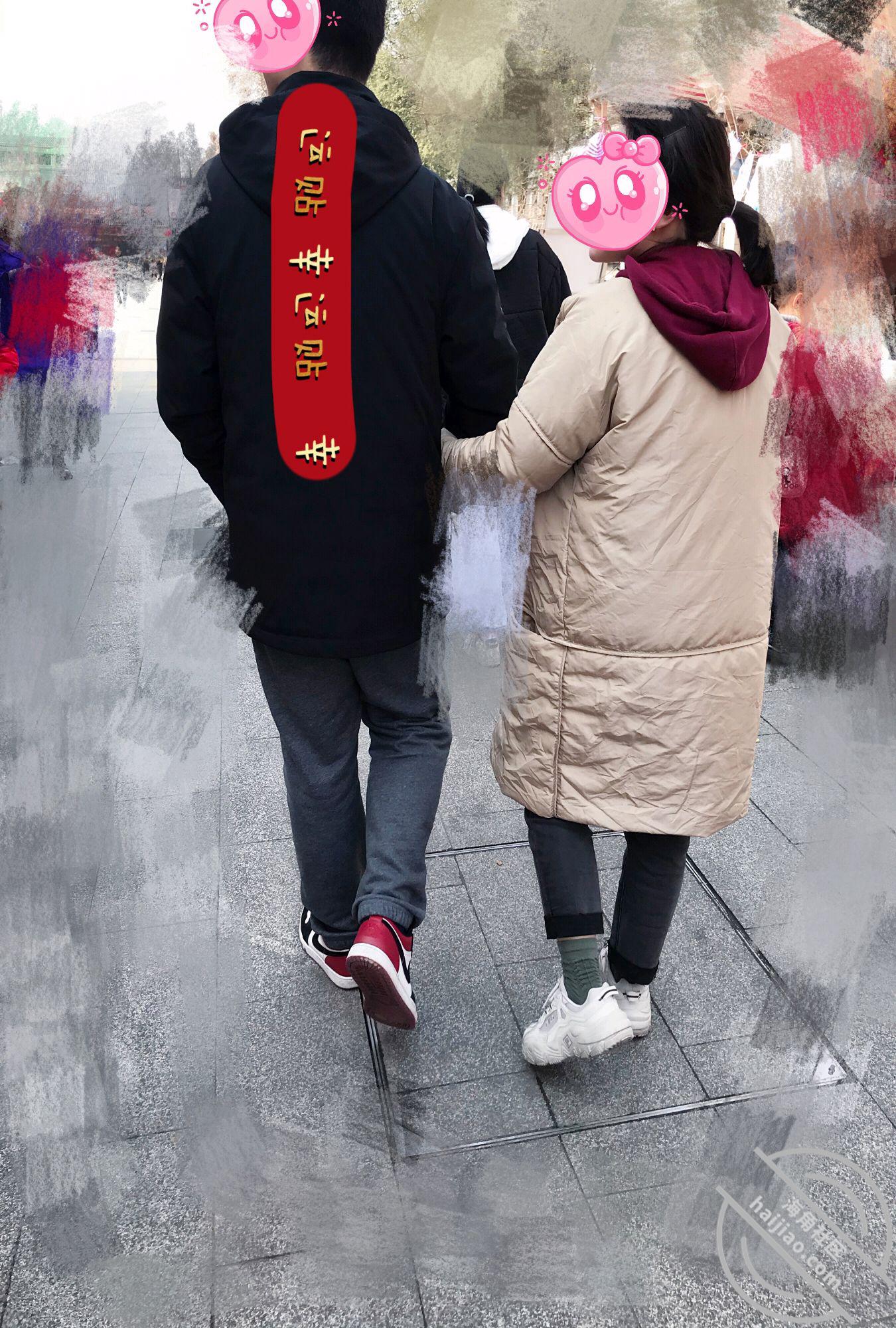 图片加载中...
