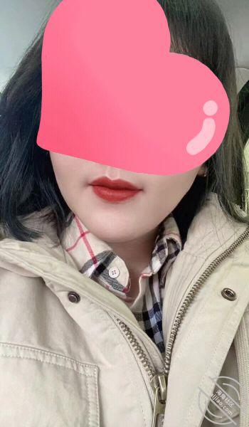 图片加载中...