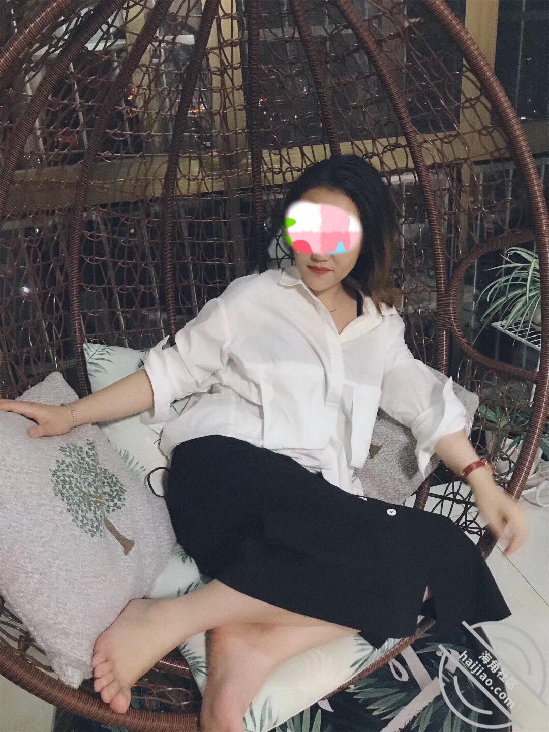 图片加载中...