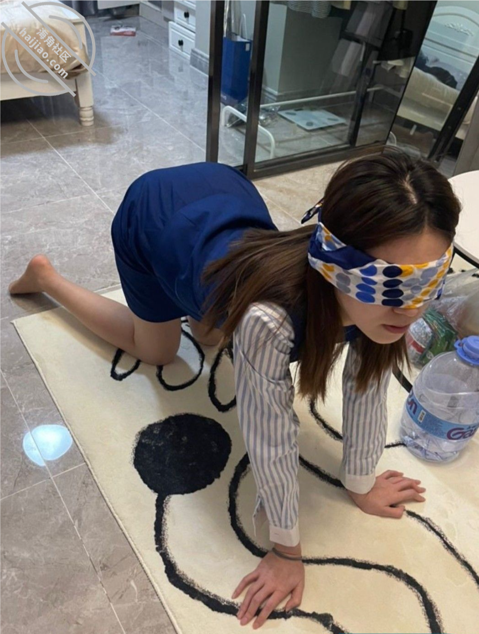 图片加载中...
