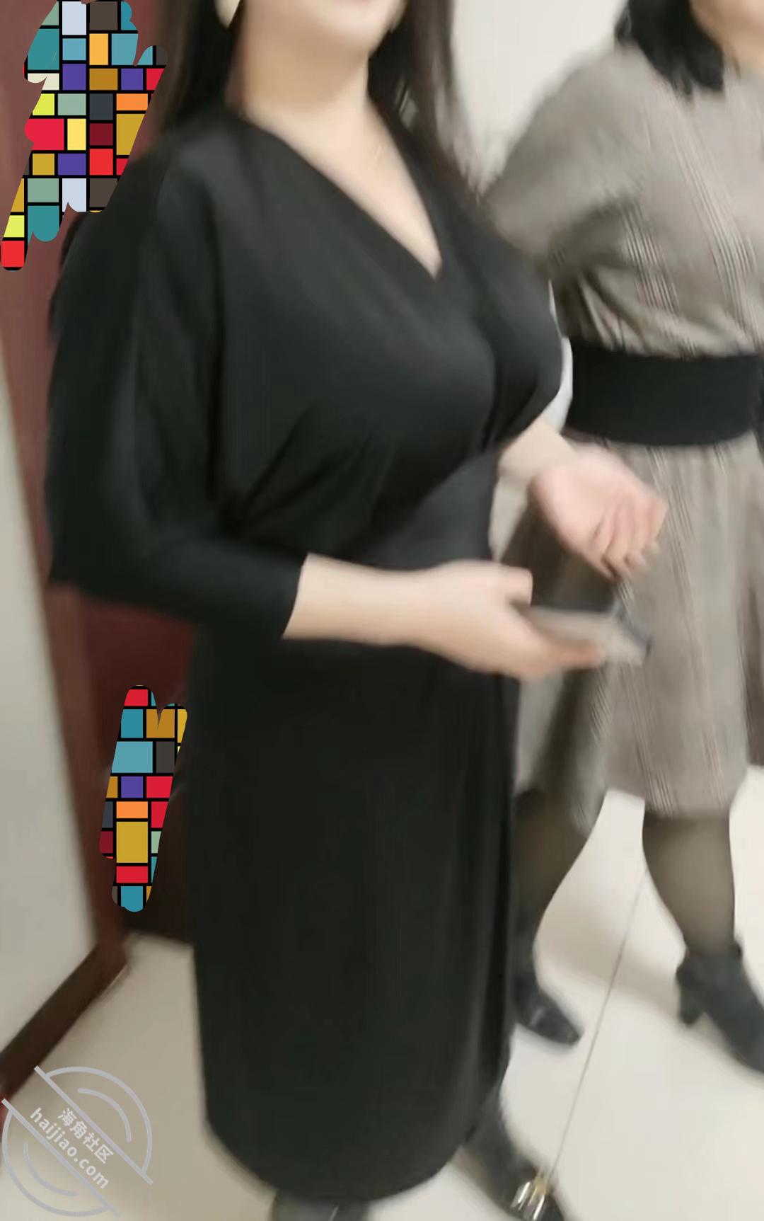 图片加载中...