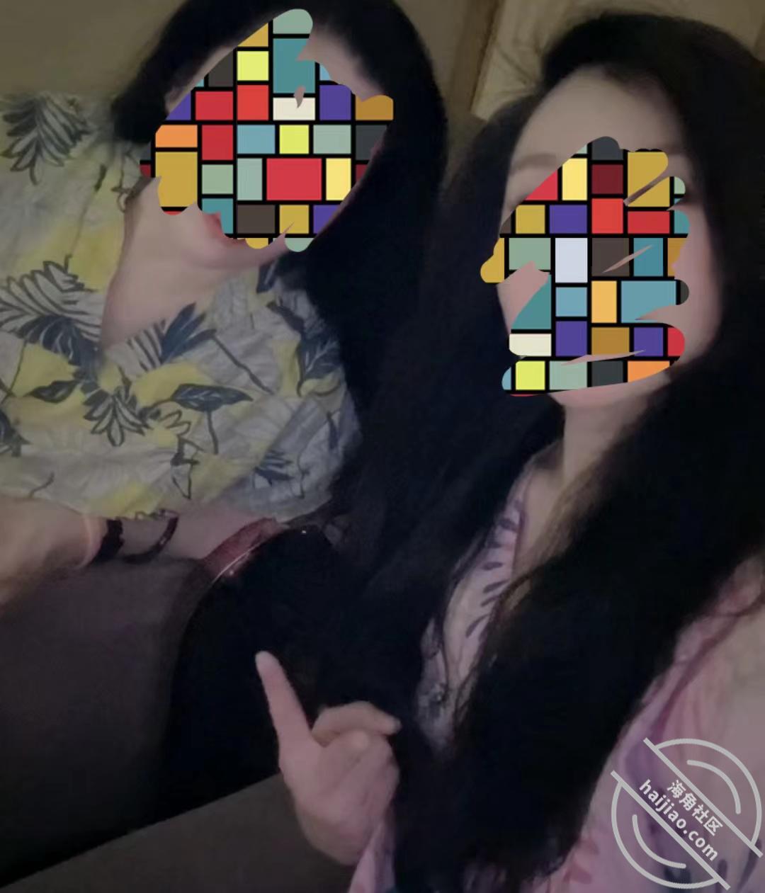 图片加载中...