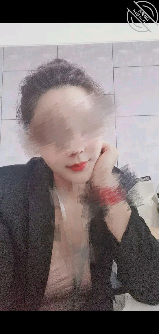 图片加载中...