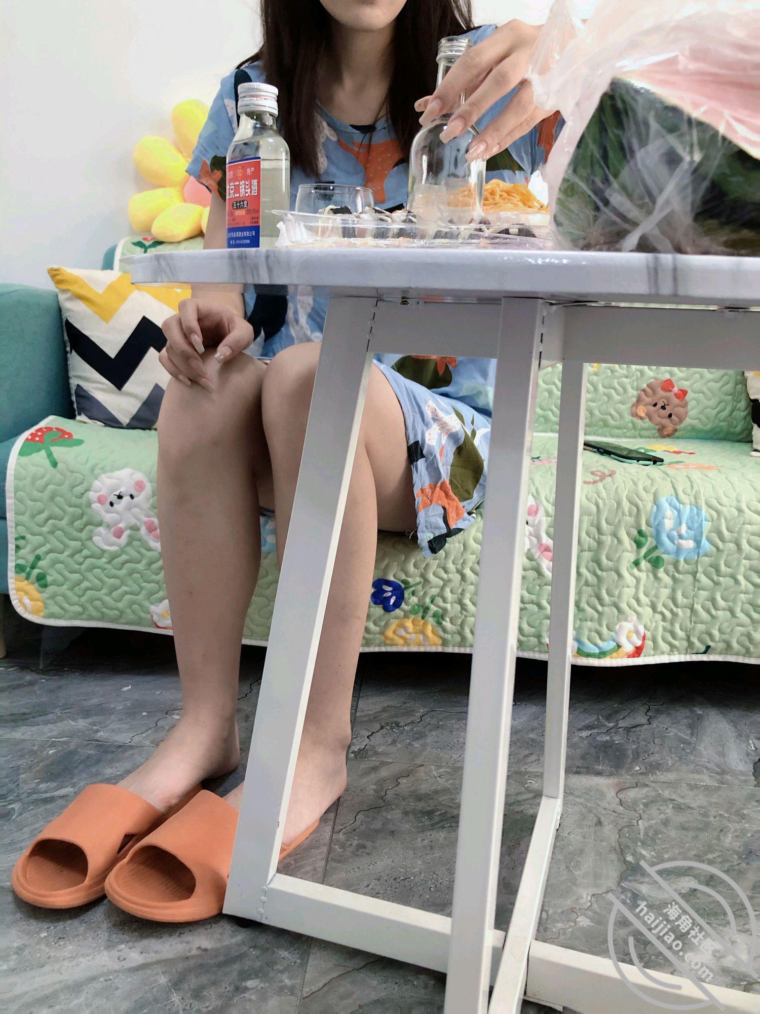 图片加载中...