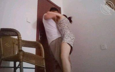 图片加载中...