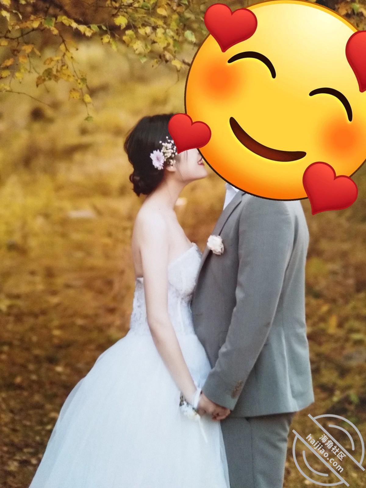 图片加载中...