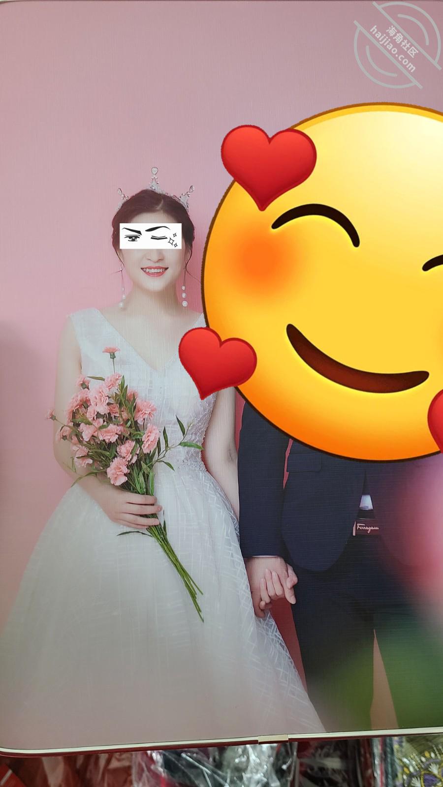 图片加载中...