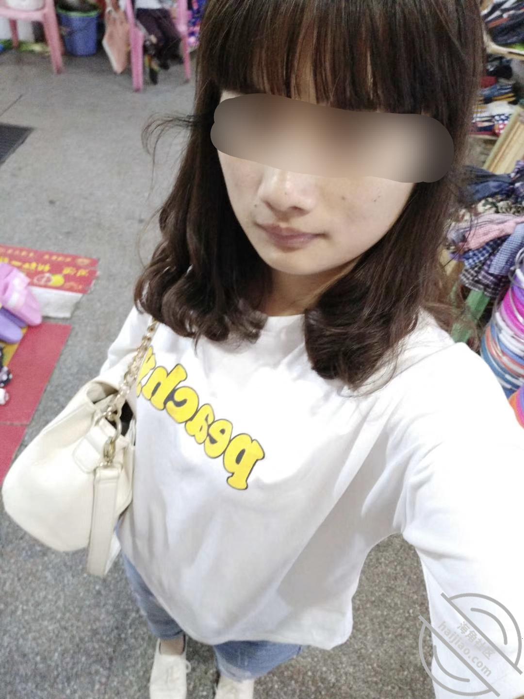 图片加载中...