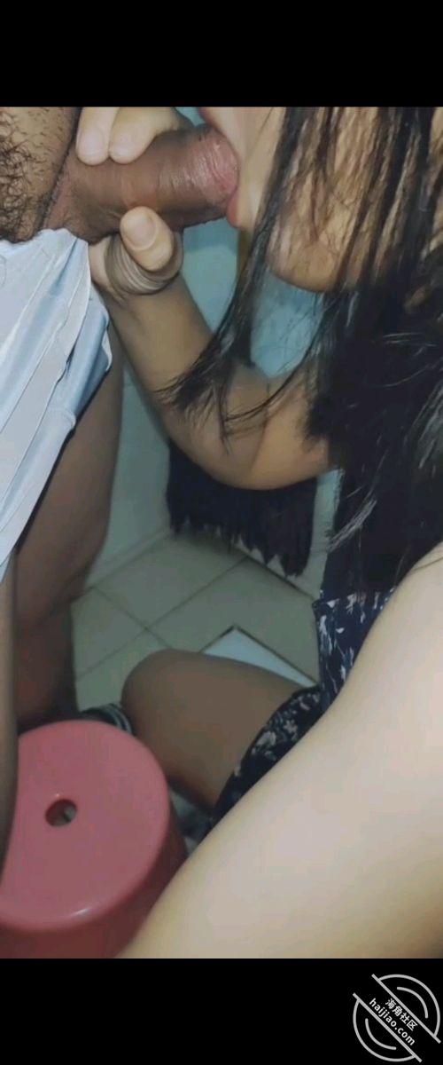 图片加载中...