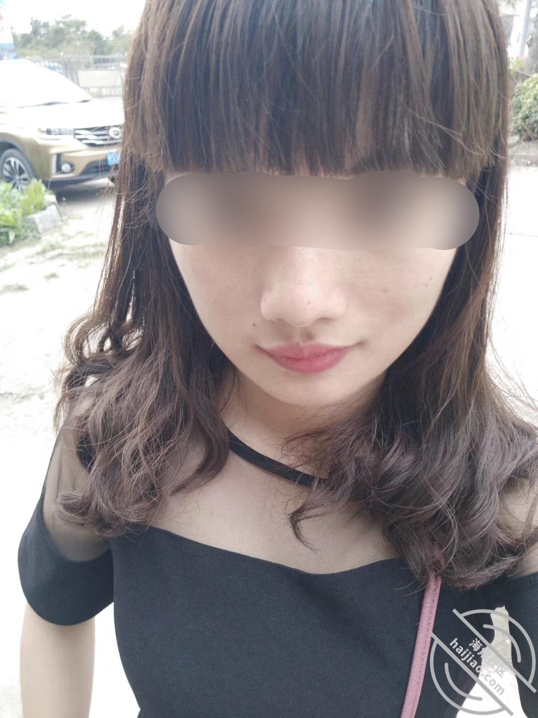 图片加载中...