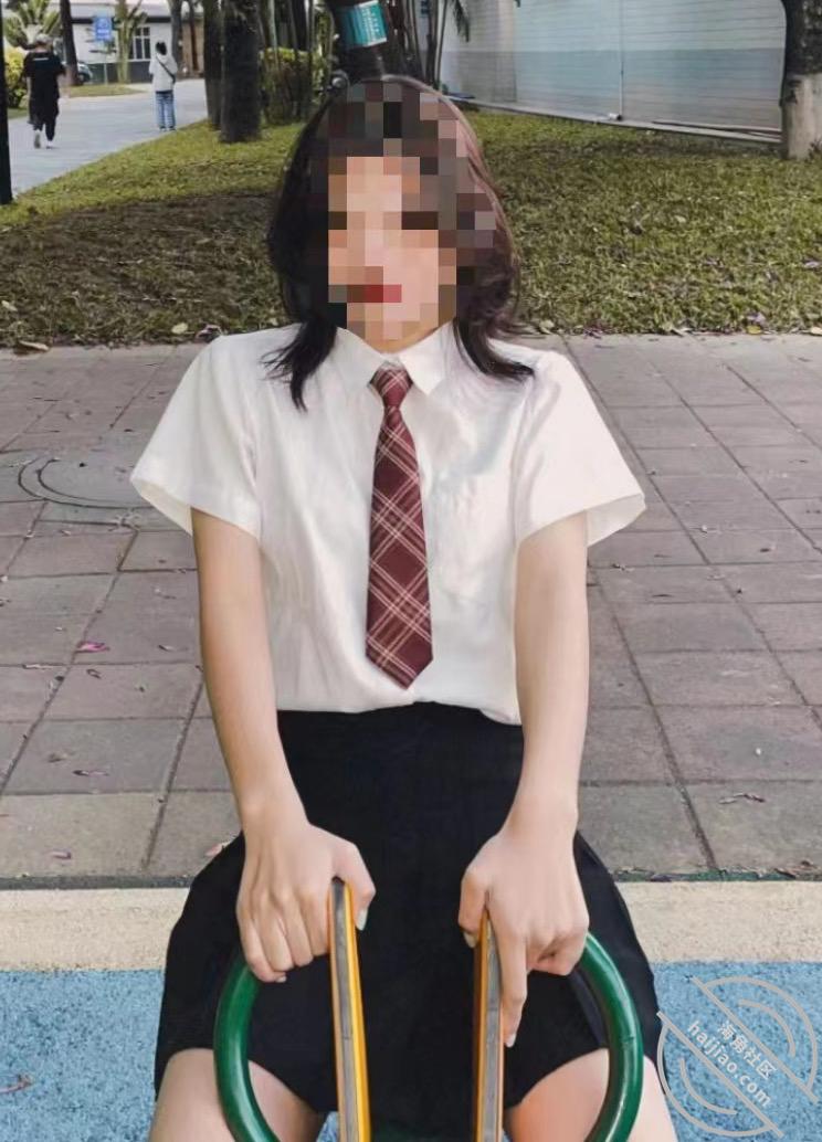 图片加载中...