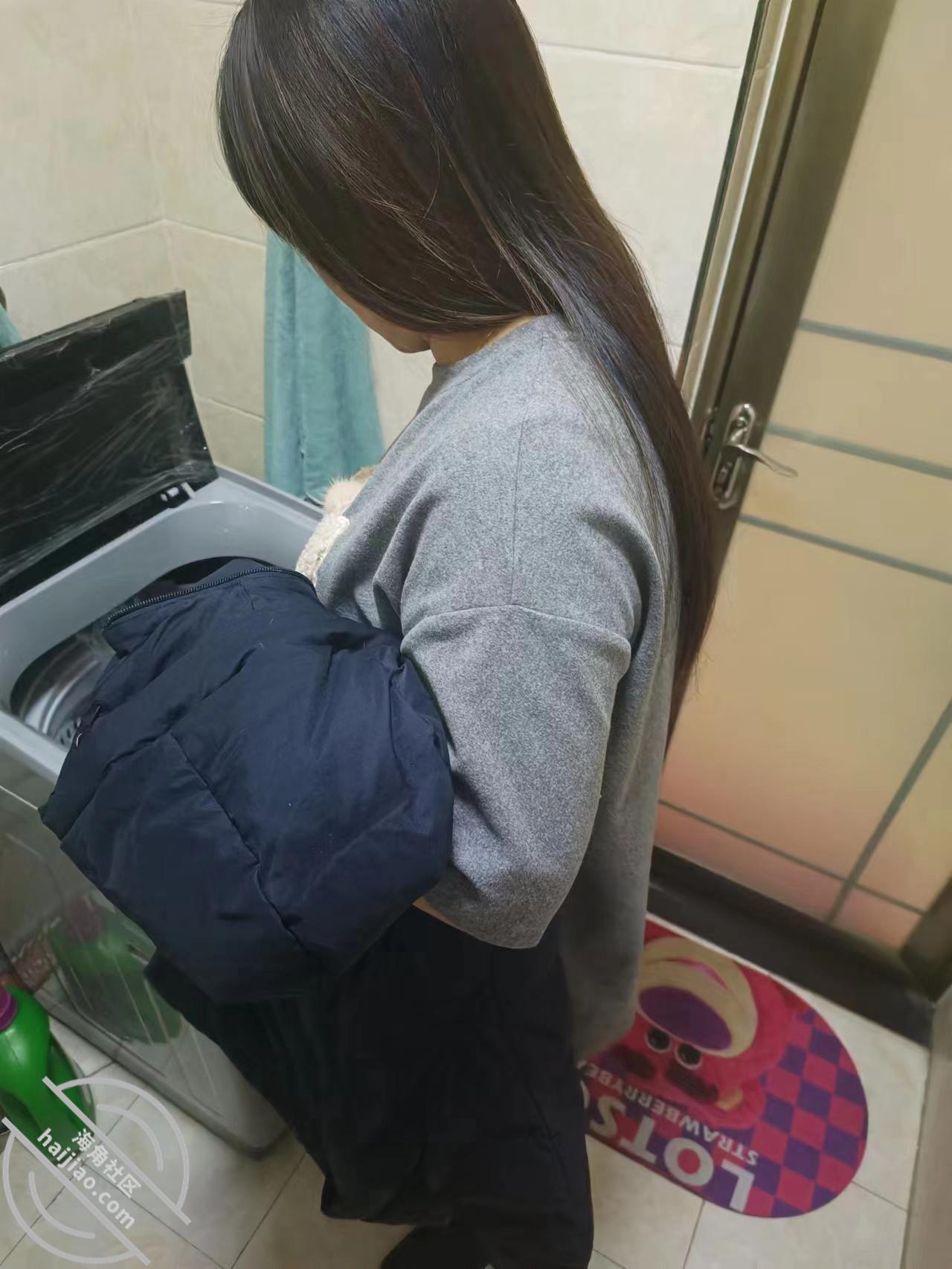 图片加载中...