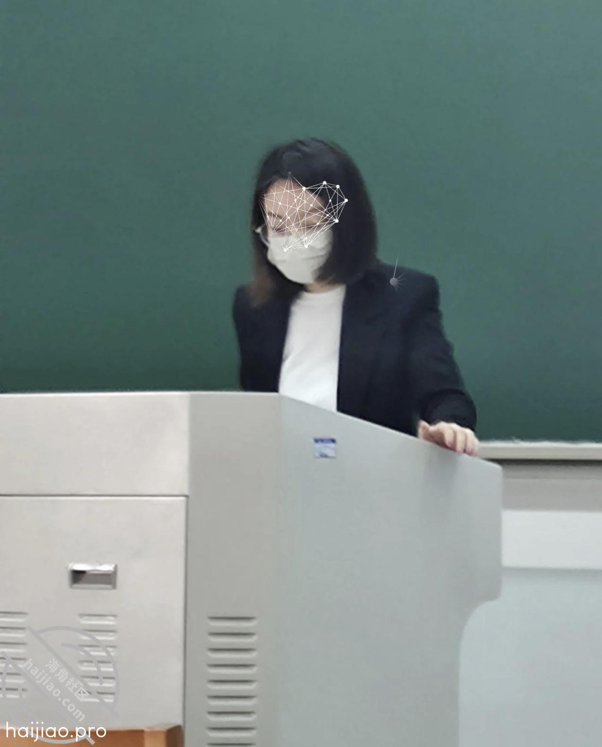 图片加载中...