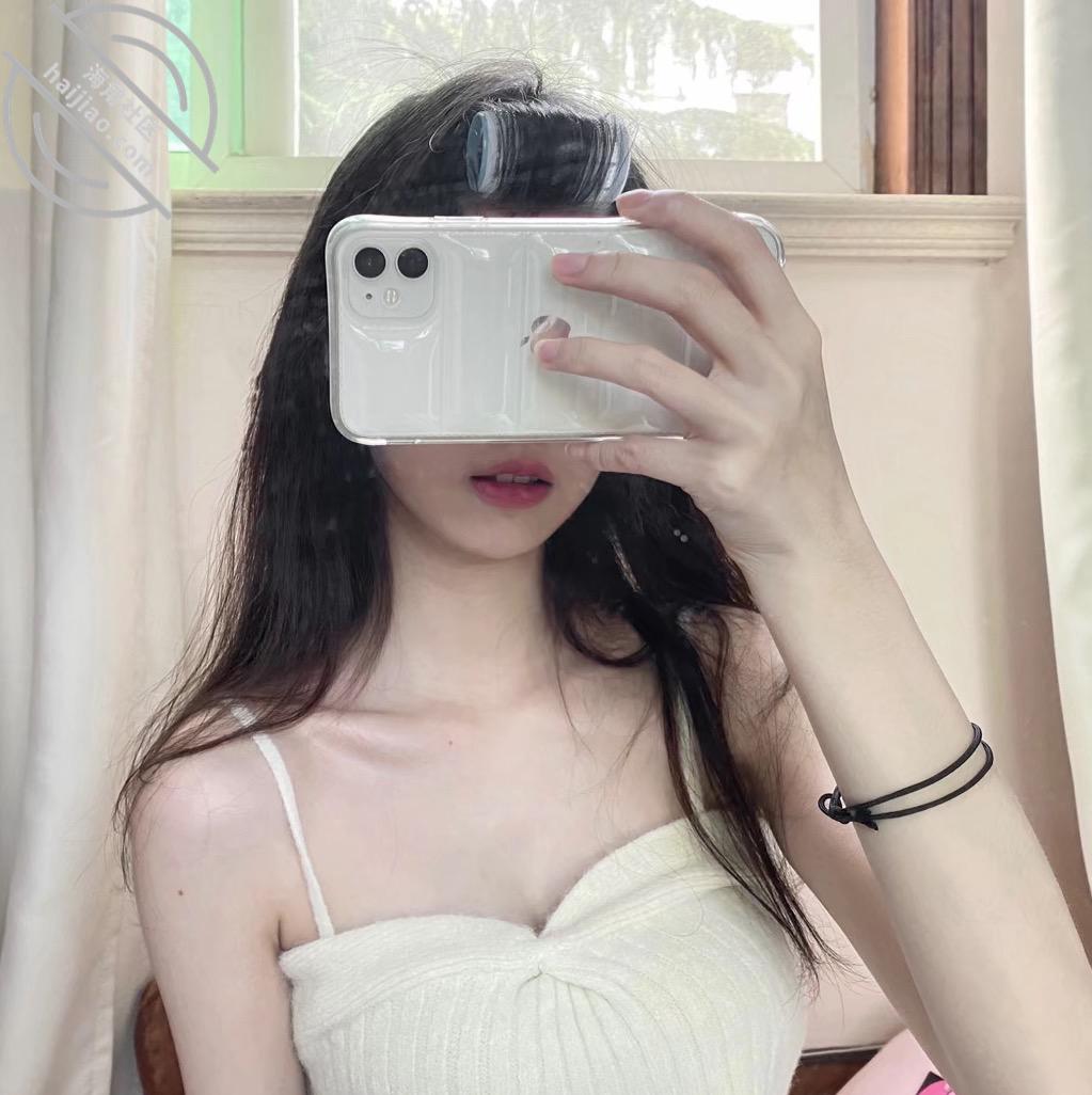 图片加载中...